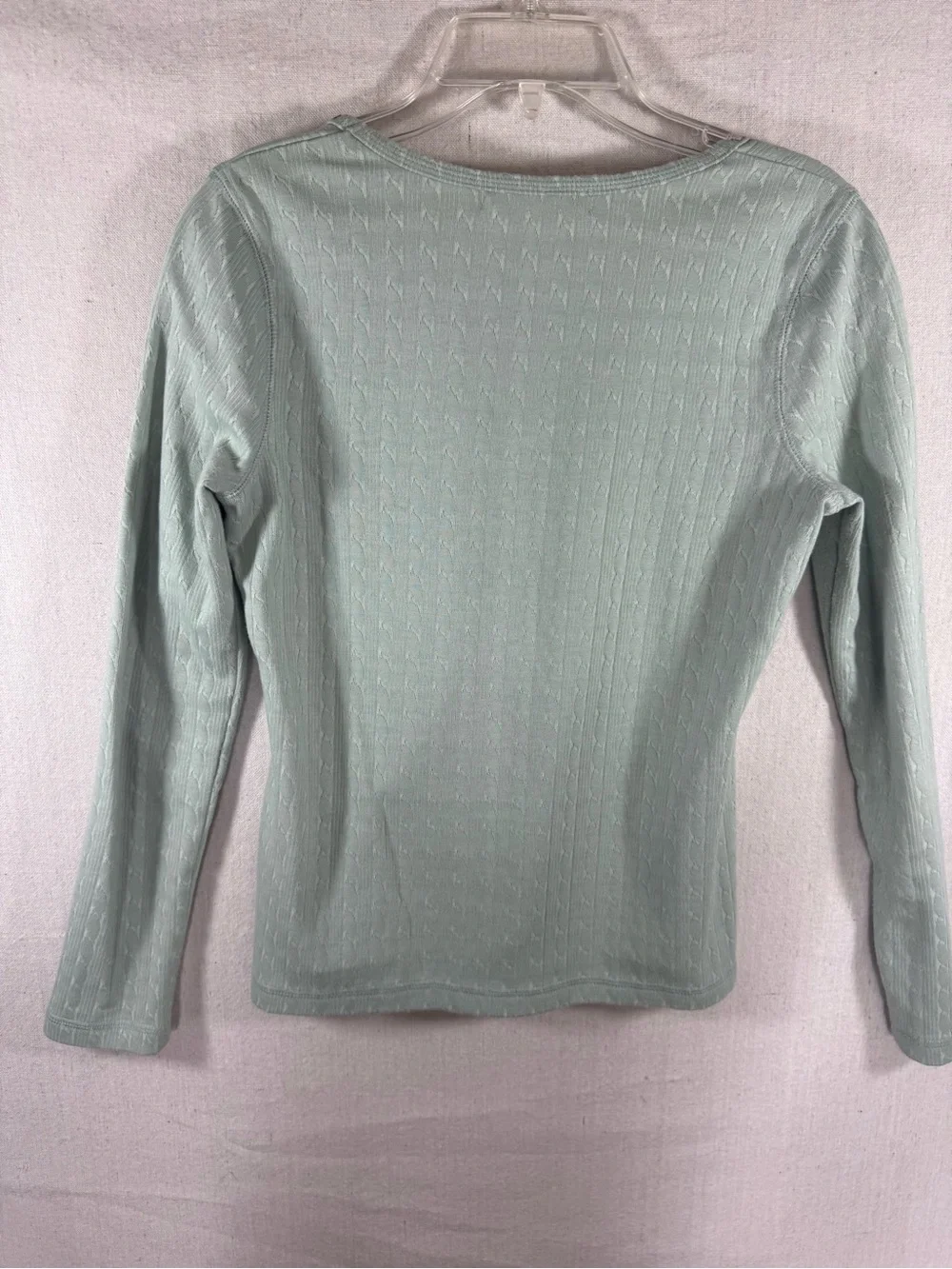 Sigrid Olsen Women’s Petite 2-Piece Set: Suede Knit Zip Jacket & Sequined top